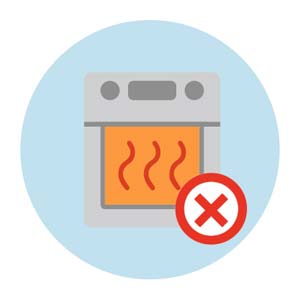 summer-heat-tips-08 Avoid using the oven